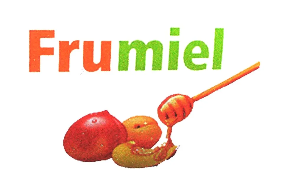 FRUMIEL