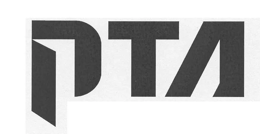 PTA
