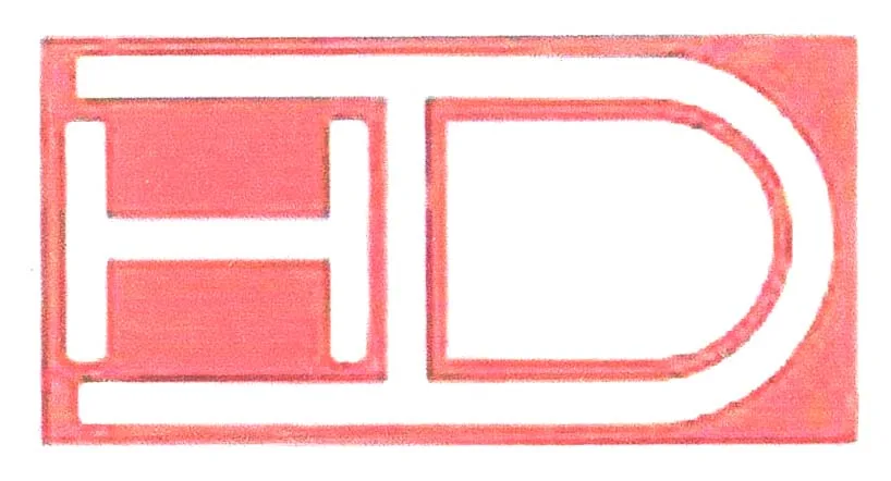 HD