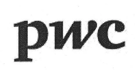 PWC