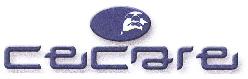 CECARE