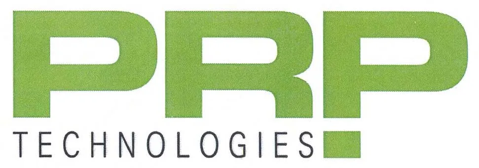 PRP TECHNOLOGIES