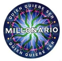 MILLONARIO