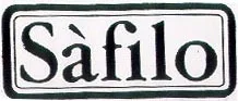 SAFILO