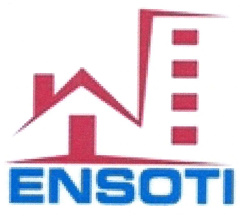 ENSOTI