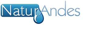 NATURANDES
