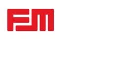 FM