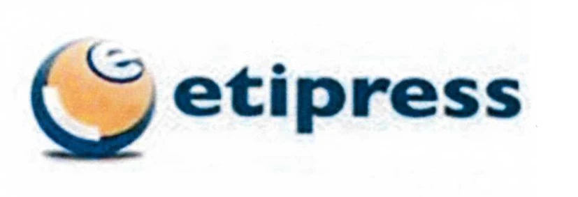 ETIPRESS