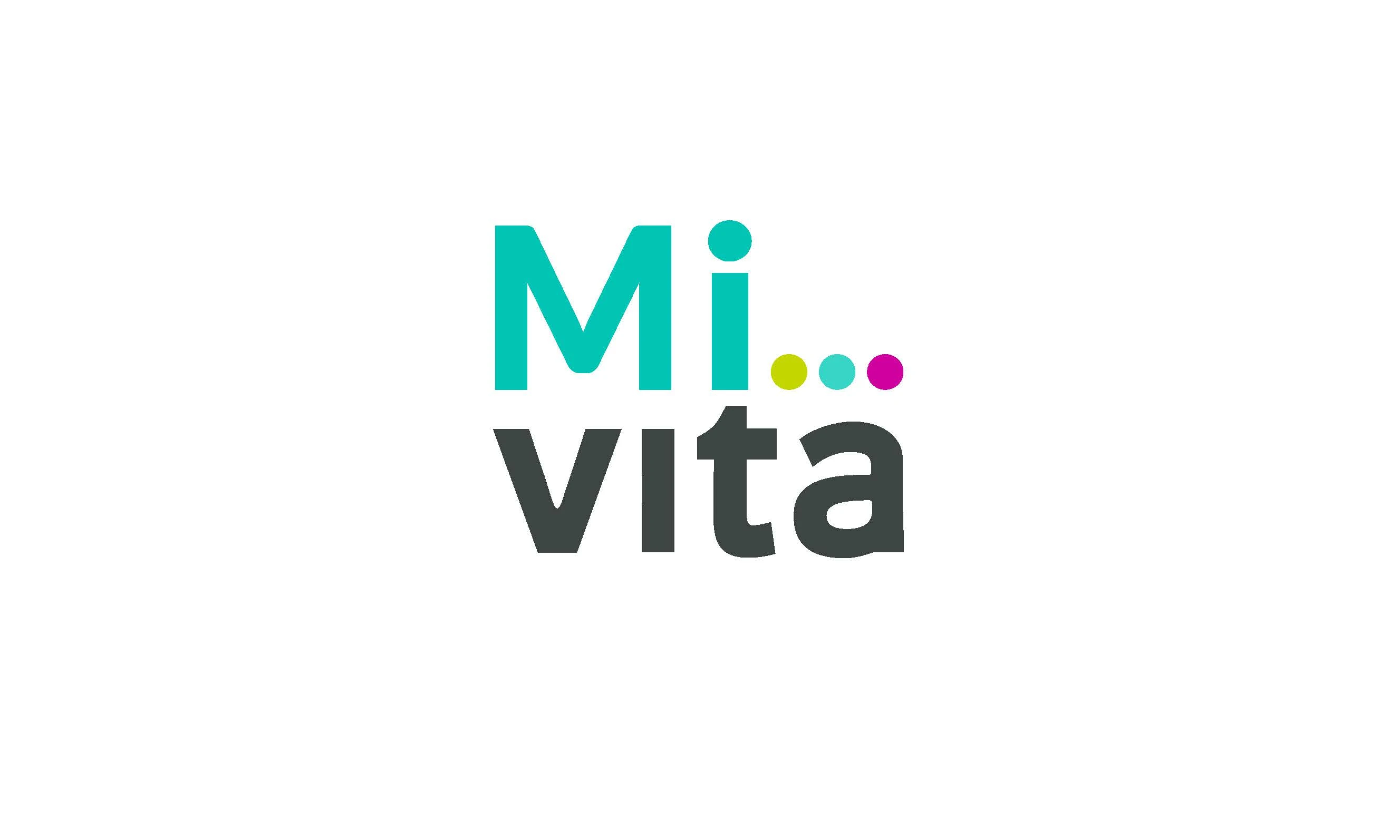 MI VITA