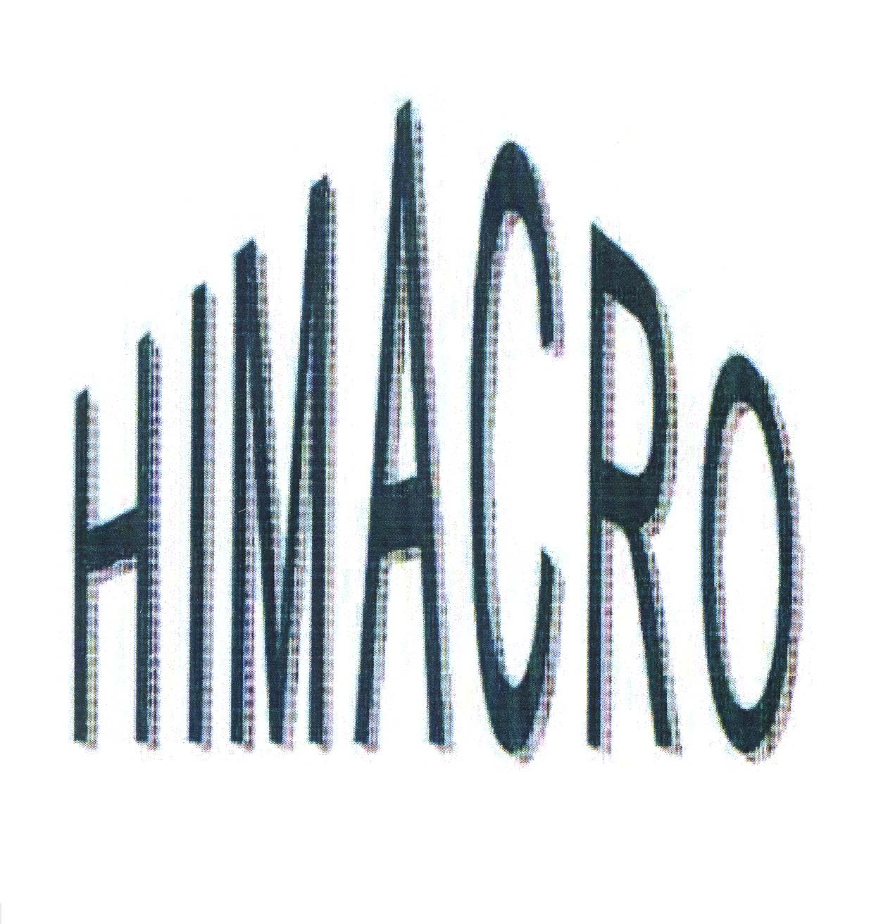 HIMACRO