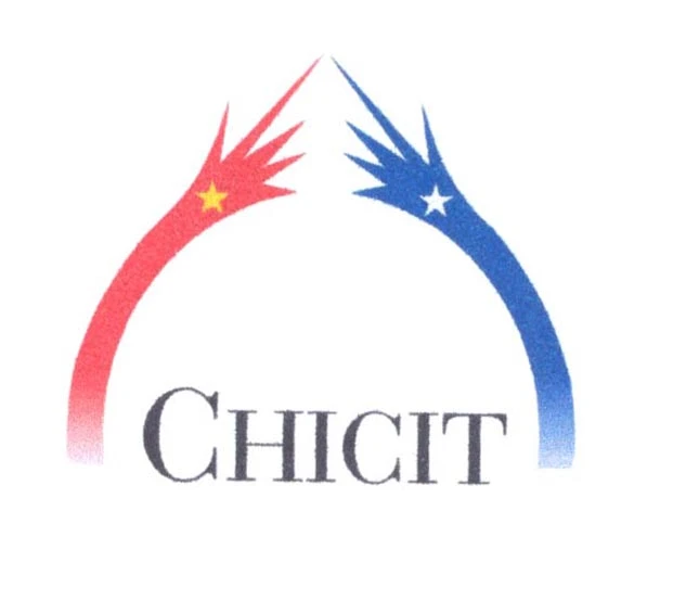 CHICIT