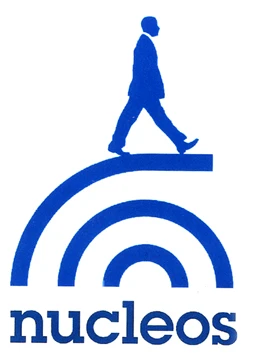 NUCLEOS