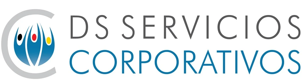 DS SERVICIOS CORPORATIVOS