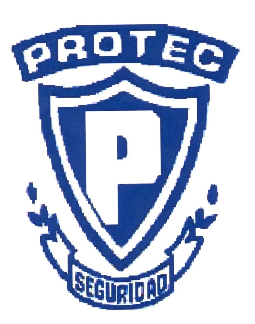 PROTEC P