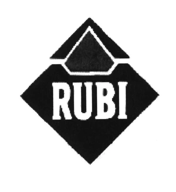 RUBI