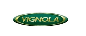 VIGNOLA