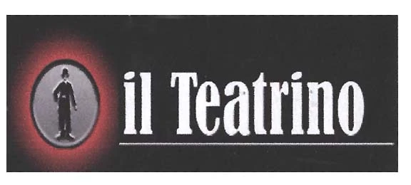 IL TEATRINO