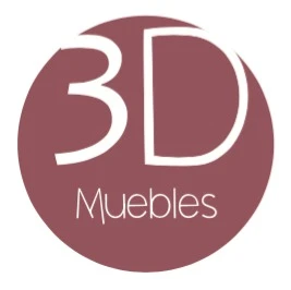 3D MUEBLES