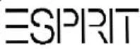 ESPRIT