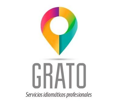 GRATO