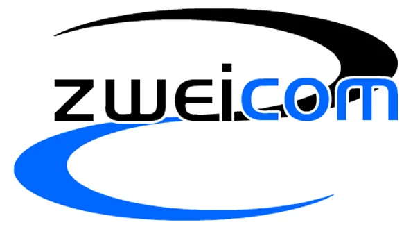 ZWEICOM