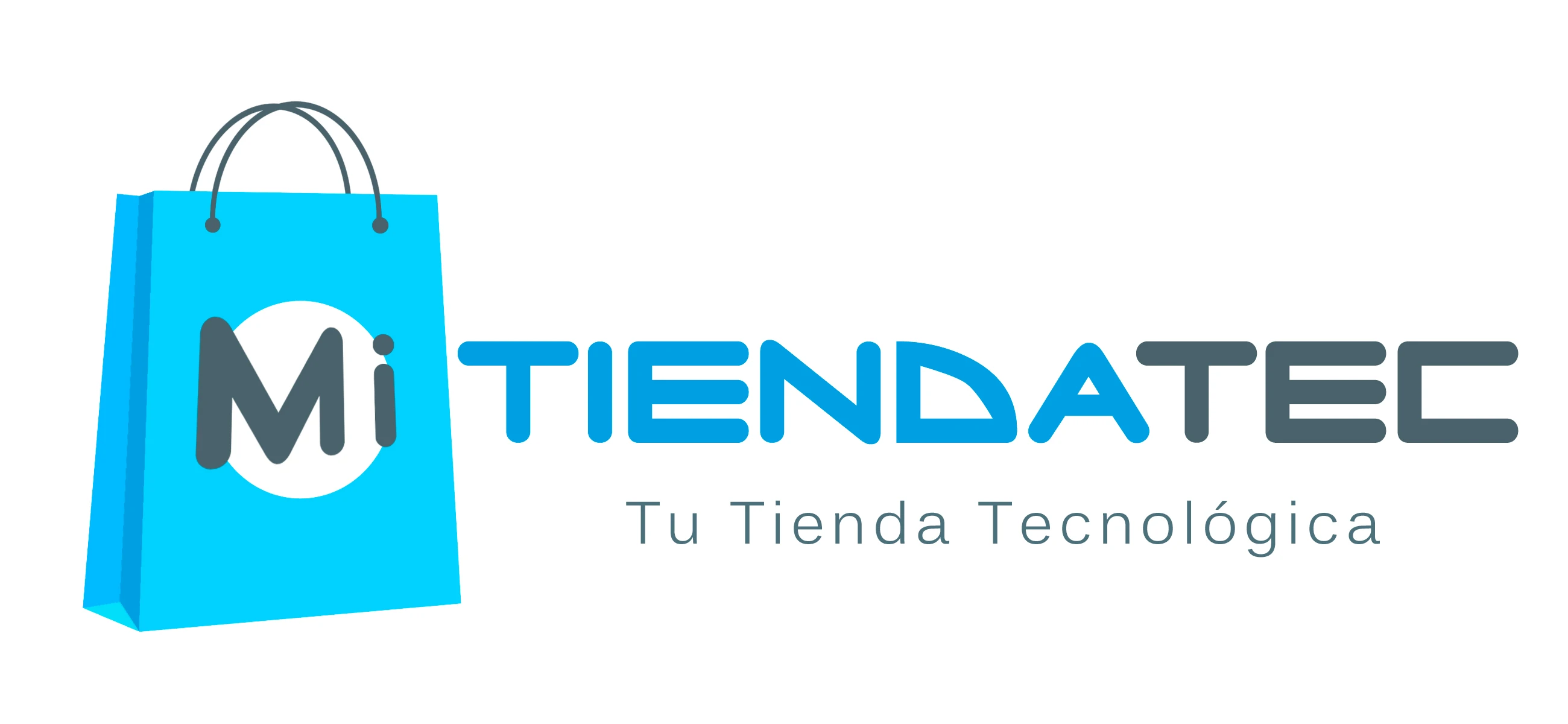 MI TIENDATEC TU TIENDA TECNÓLOGICA