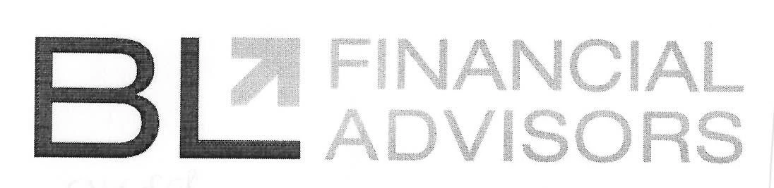 BL FINANCIAL ADVISORS