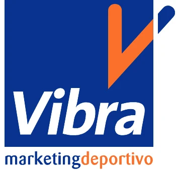 VIBRA MARKETING DEPORTIVO