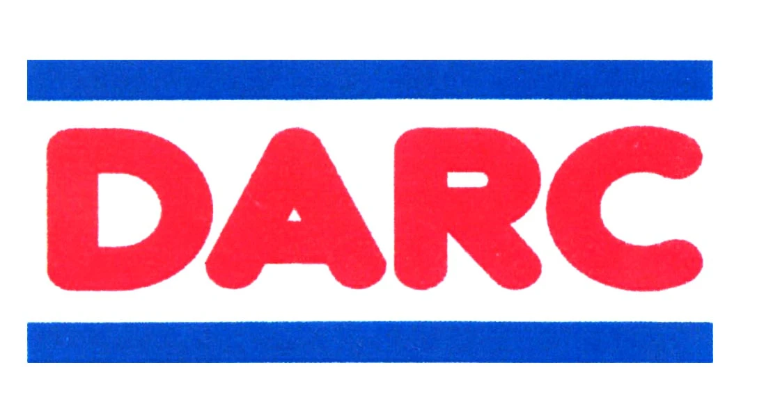 DARC