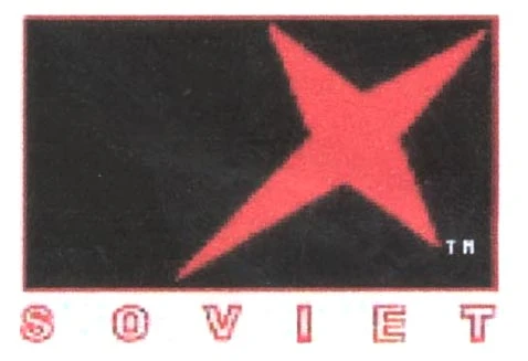 SOVIET