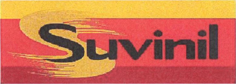 SUVINIL