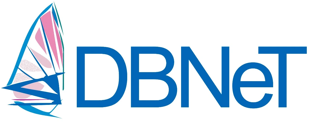 DBNeT