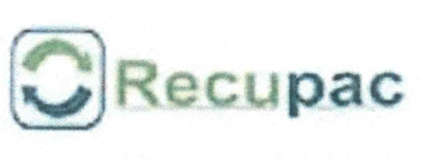 RECUPAC
