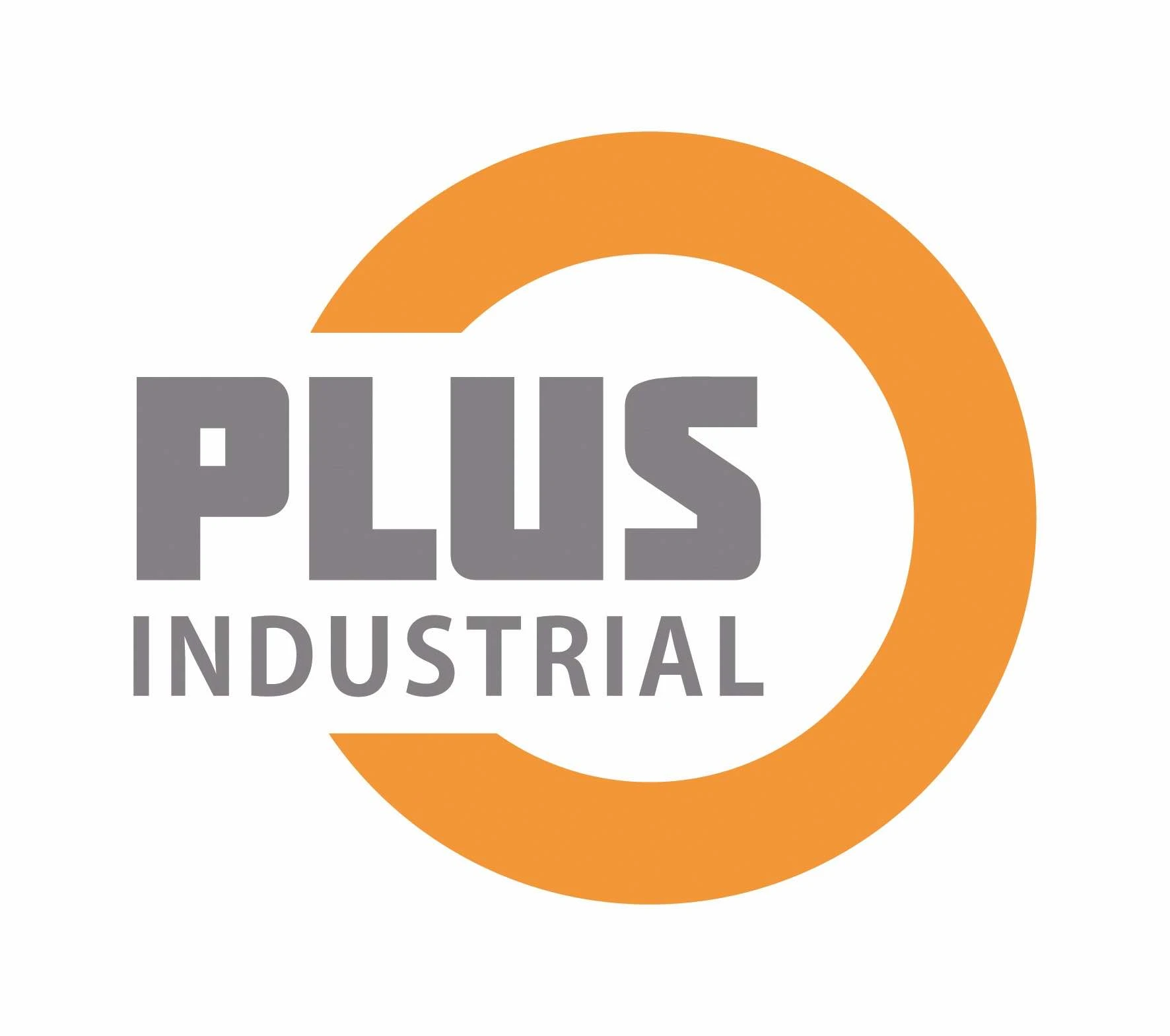 PLUS INDUSTRIAL