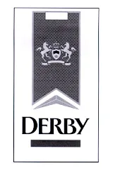 DERBY
