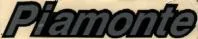 PIAMONTE