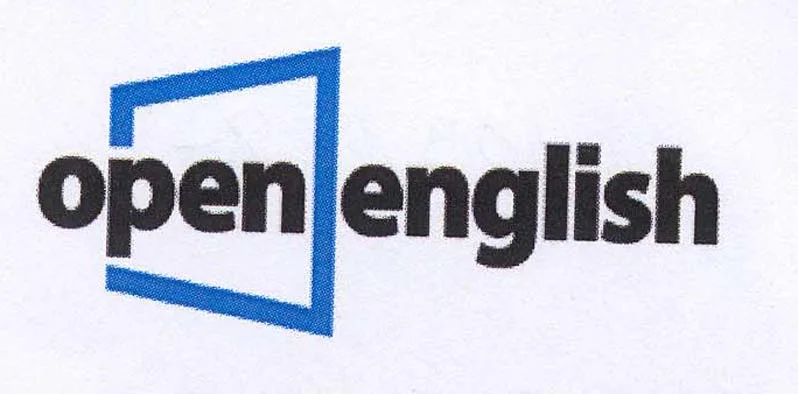 OPENENGLISH