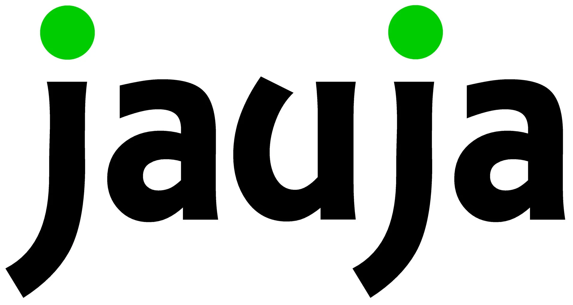 JAUJA