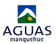 AGUAS MANQUEHUE