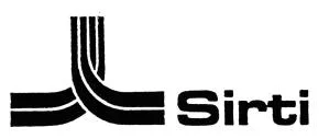 SIRTI