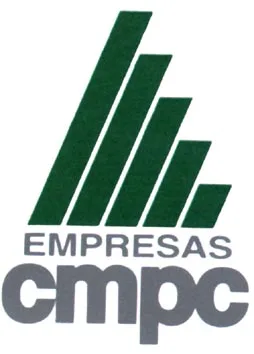 EMPRESAS CMPC