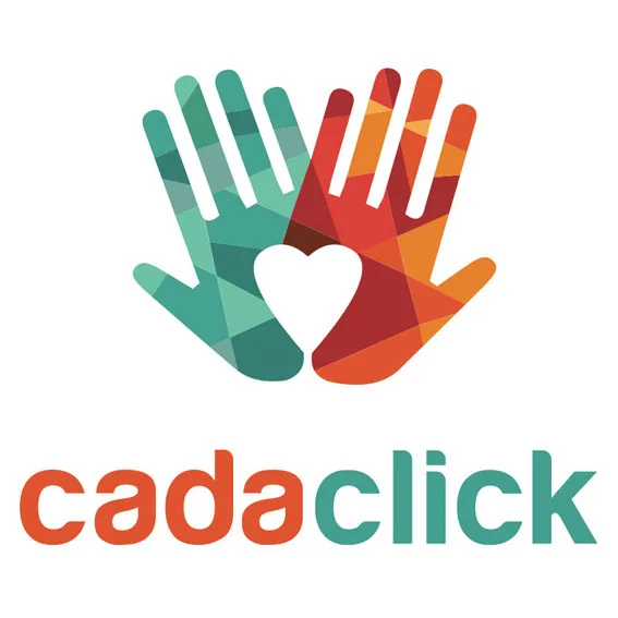 CADACLICK