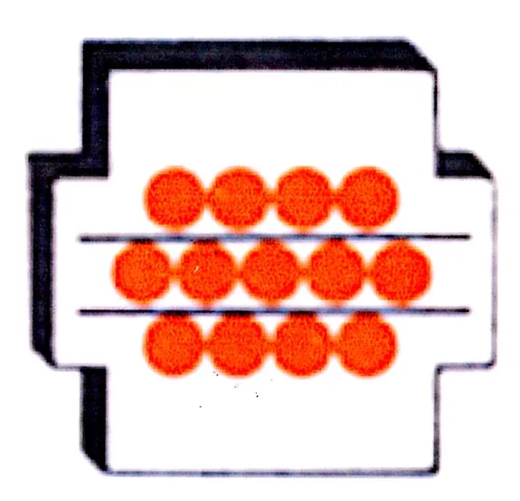 Acta 1090287