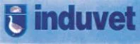 INDUVET