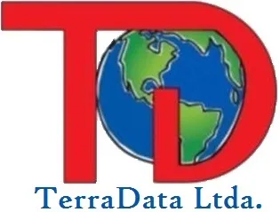 TD TERRADATA LTDA.
