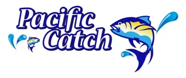 PACIFIC CATCH