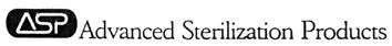 ASP ADVANCED STERILIZATION PRODUCTS