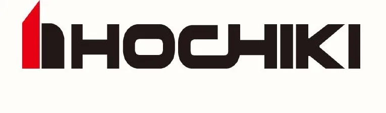 HOCHIKI