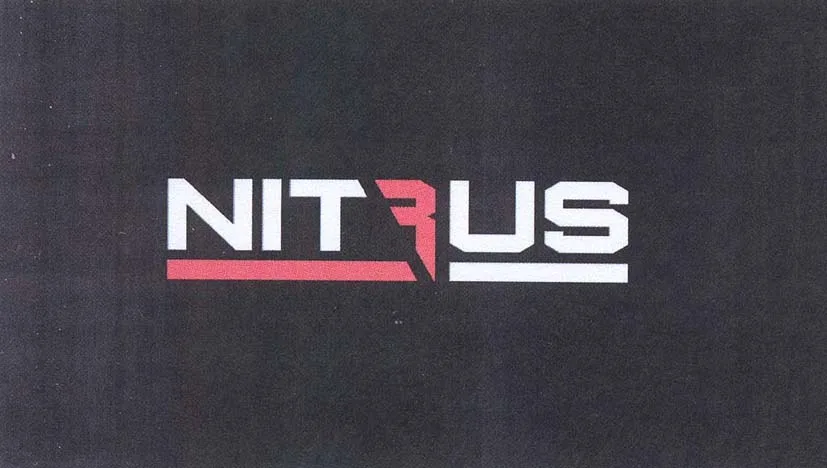 NITRUS
