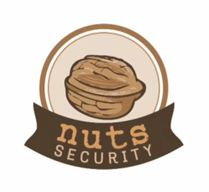 NUTS SECURITY